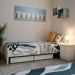 Piave House - Apartman *