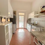 Piave House - *