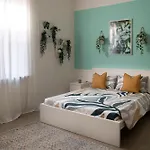 Apartman Piave House - *