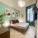 Piave House - Apartman Pisa