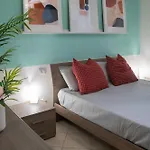 Piave House - Apartman