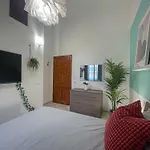Apartman Piave House - *