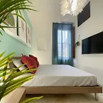 Piave House - * Pisa