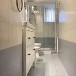 Piave House - Apartman *
