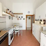 Piave House -