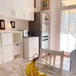 Piave House - Apartman