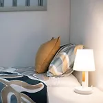 Piave House - *