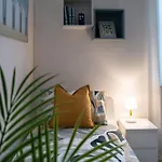 Apartman Piave House - *