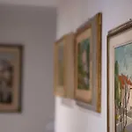 Piave House - Apartman Pisa