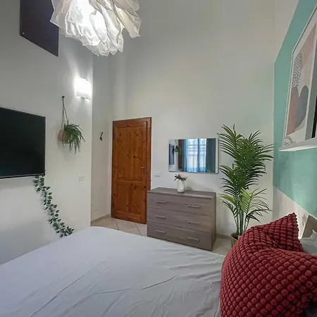 Piave House -