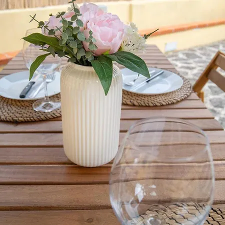 Piave House - Pisa