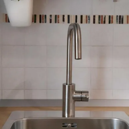 Piave House - Apartman