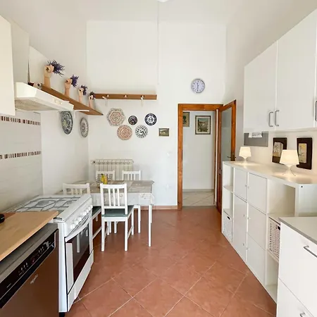 Piave House - *