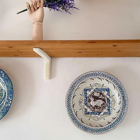 Piave House - Apartman